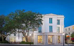 Hotel Operis, Autograph Collection