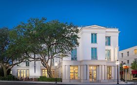 Hotel Operis, Autograph Collection